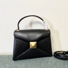 Valentino Top Handle Bag